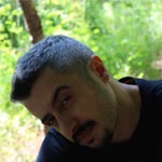Aytekin