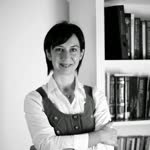 Burcu