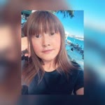 Serpil