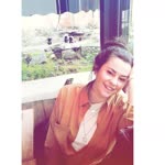 Selen