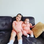 Zeynep