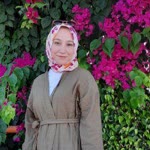 Afra