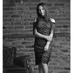 Emine