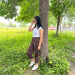 Elif
