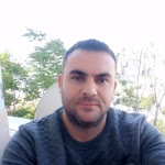 Mustafa