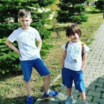 Canan