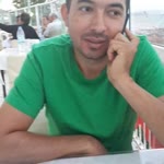 Aykan