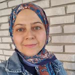 Fatma