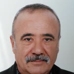 Halil