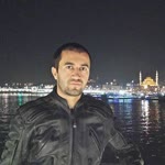 Hasan