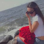 Pelinsu
