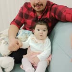Burak