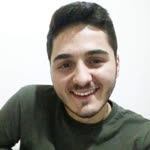 Furkan