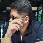 Emrah