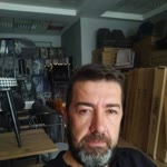 Gürhan