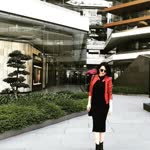 Burcu