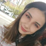 Betül