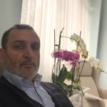 Muharrem