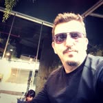 Uğur