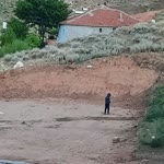 Ömer