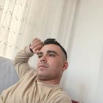 Ramazan
