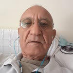 Altan