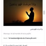 Neriman