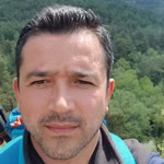 Sancar
