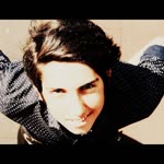 Furkan