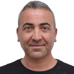 Profil fotoğrafı
