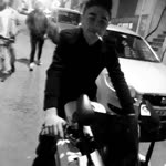 Yusuf