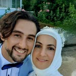 Murat
