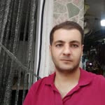 Caner