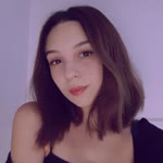 Kübra