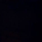Burcu