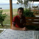 Ahmet