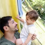 Ridvan