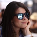 Rana