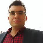 Ahmet