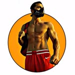 Onur