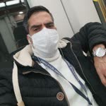 Taner