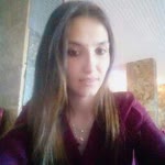 Duygu