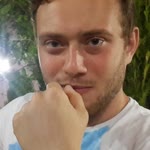 Sezgin