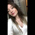 Nilay