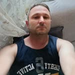Tolga