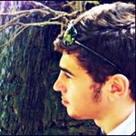 Burhan