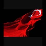 Volkan
