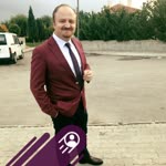 Mağdur