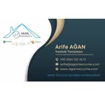Arife