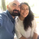 Demet